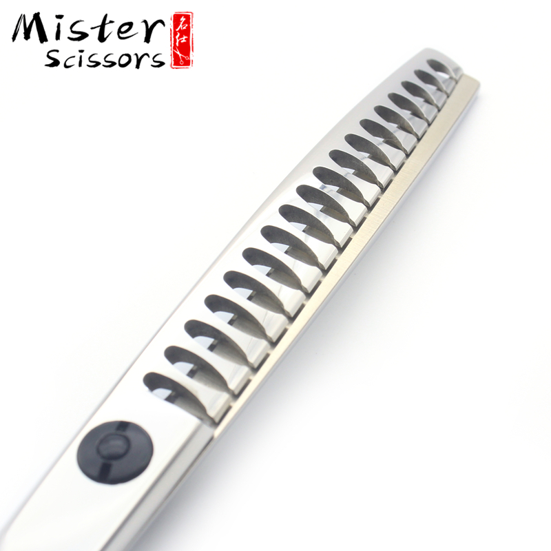 ciseaux de toilettage pour animaux de compagnie pet grooming scissors