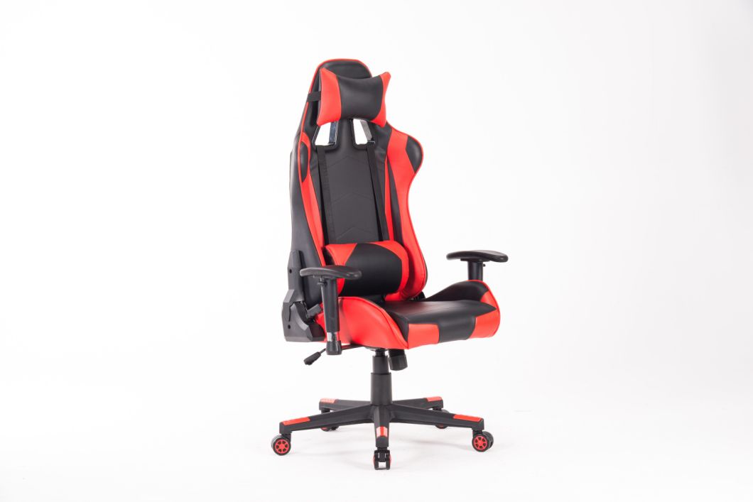 2018 Cheap Price Conference Room Gaming Racing Office Chair