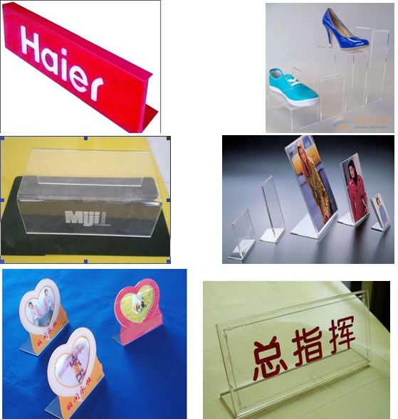 Factory Price! Acrylic Bending Machine