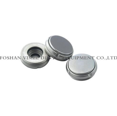 Push Button Cap for Kavo 8000 Handpiece Dental Spare Parts