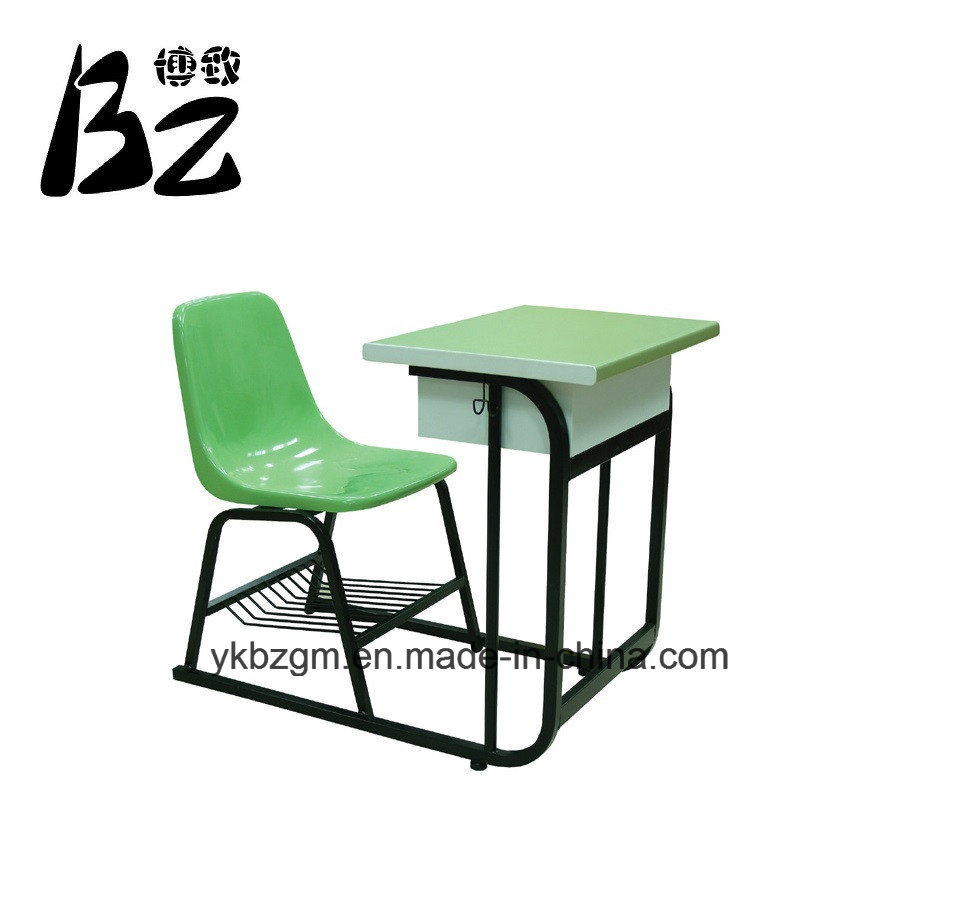 Adult Children Table and Chair (BZ-0149)