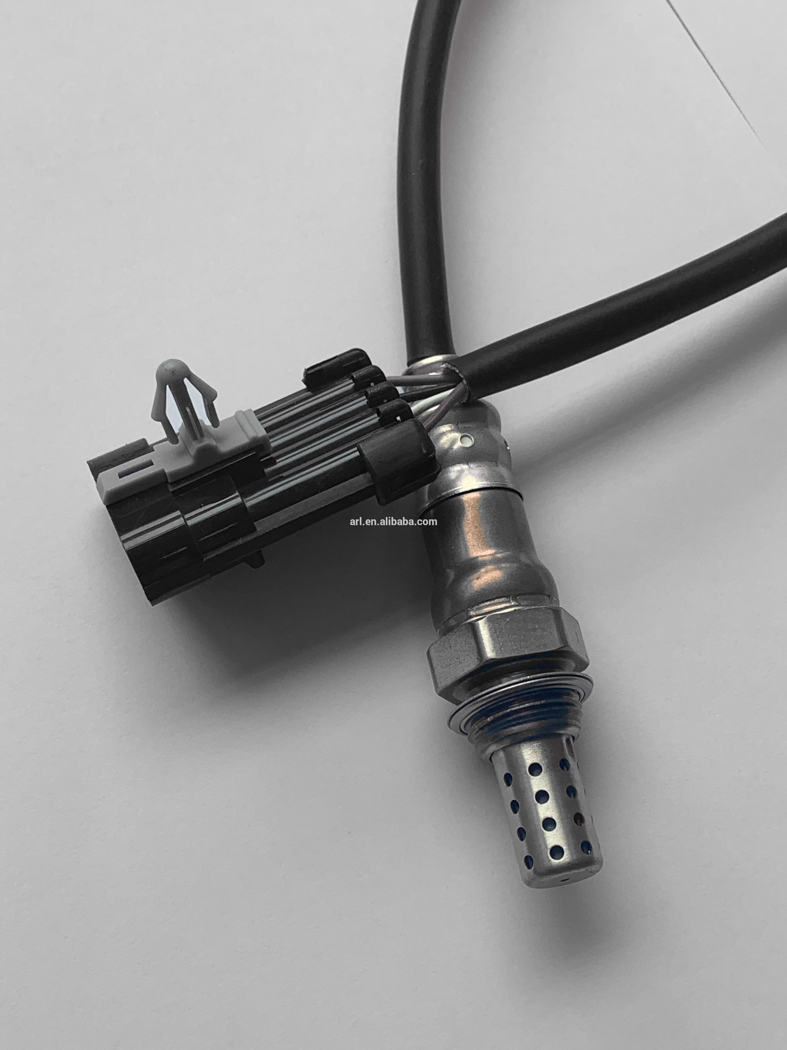 sensor de oxigênio de peças automotivas auto parts oxygen sensor