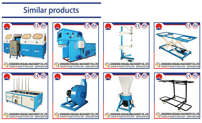 Portable Sucking Converying Machine to Mixer Feather