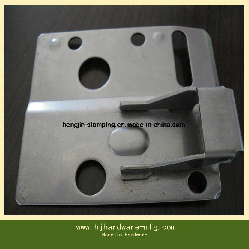 Custom Used Stainless Steel/Aluminium Hardware Tools, Such as: Bottle Opener/Shovel