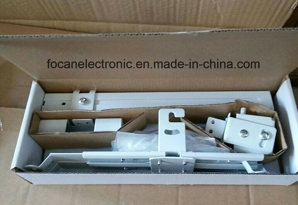 Universal Tilting Flat Panel TV Wall Mount Bracket