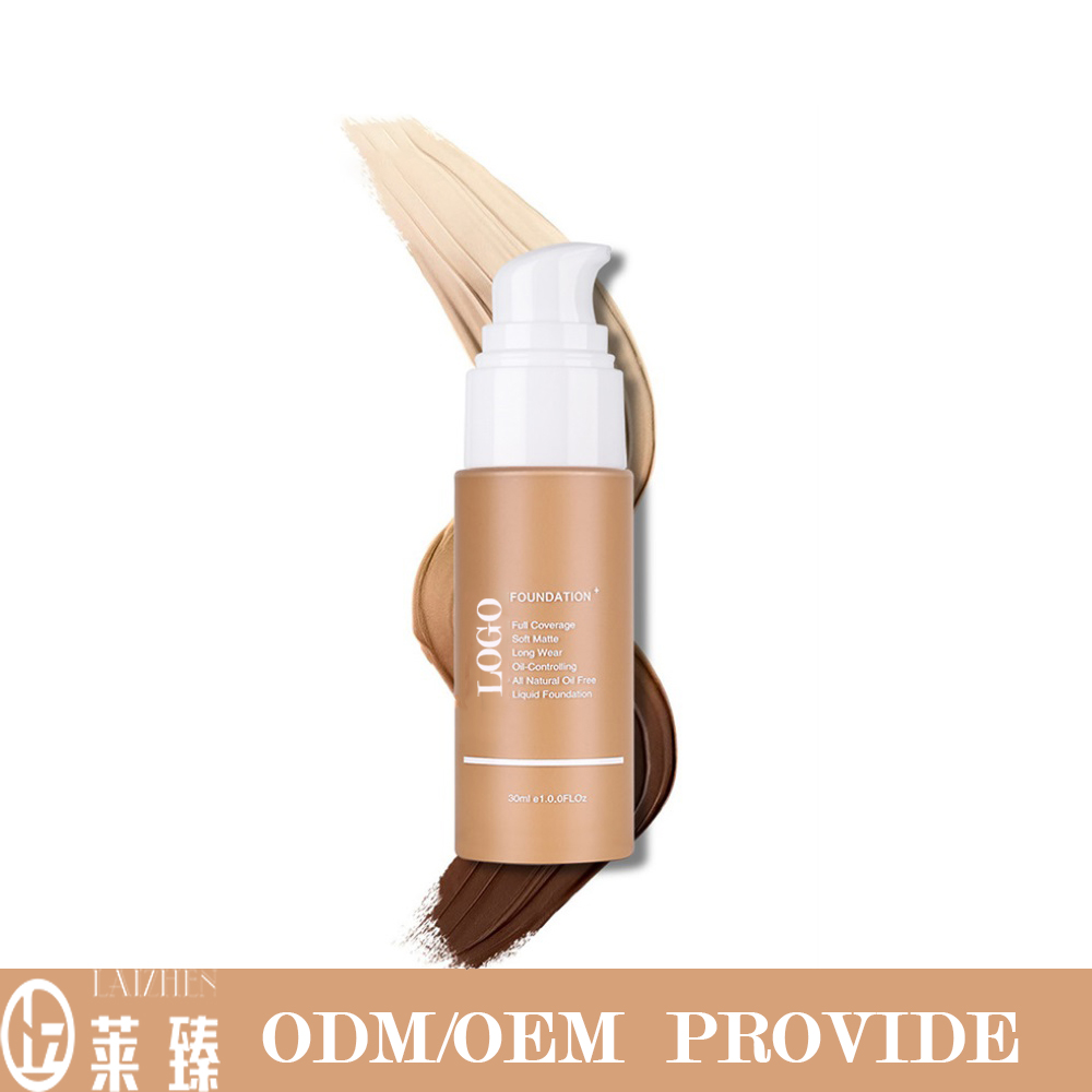 long-lasting liquid foundation long-lasting liquid foundation
