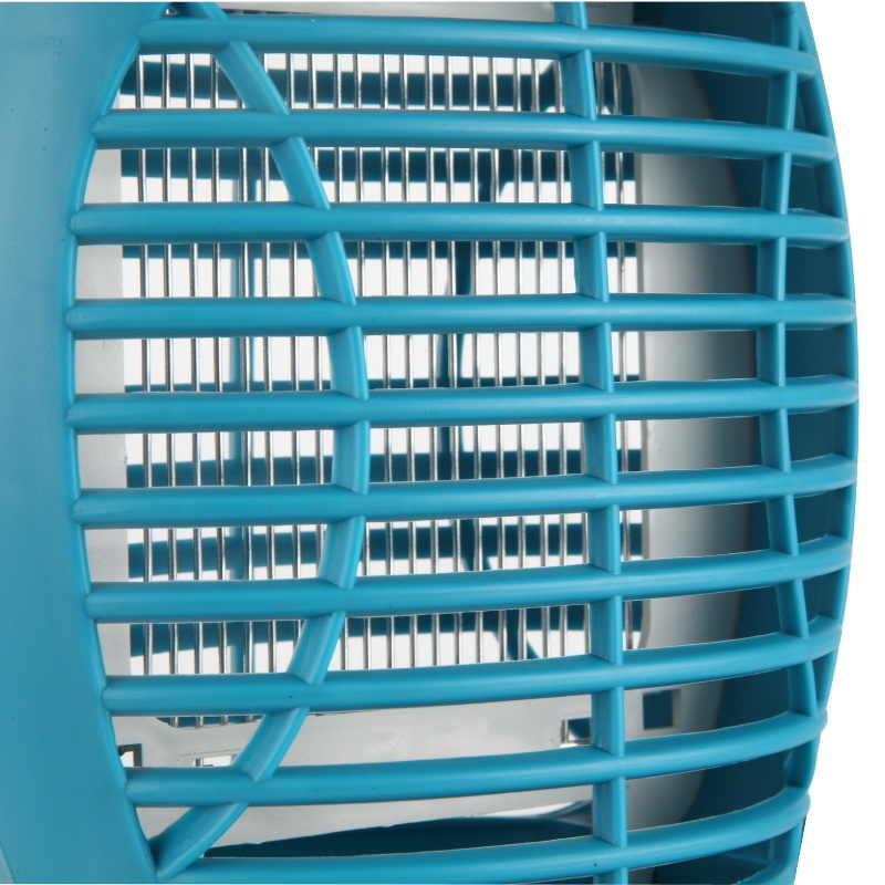 LED Mosquito Insect Killer Bug Zapper
