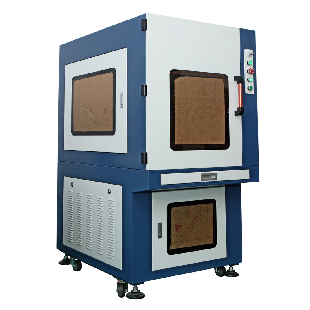 UV Laser Marking Machine Factory Price Hot Sale