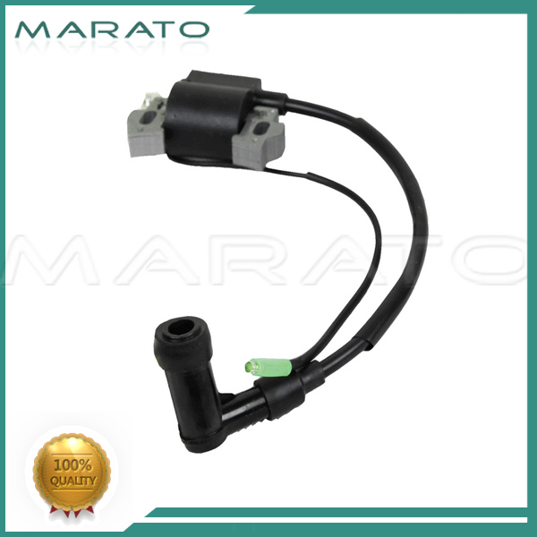 Ignition Coil for 1.5kw/2kw/3kw/4kw/5kw/6kw Gasoline Generator Set