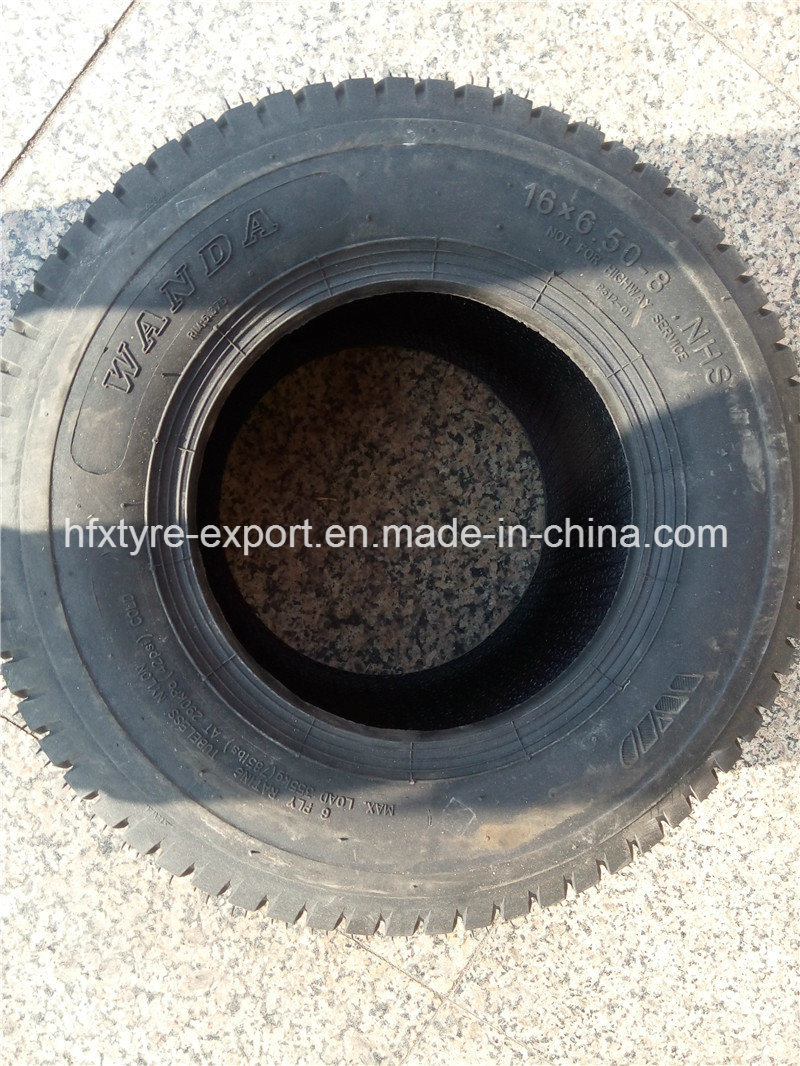 ATV Tyre, Buggy Tyre 13X5.00-6, 16/6.50-8