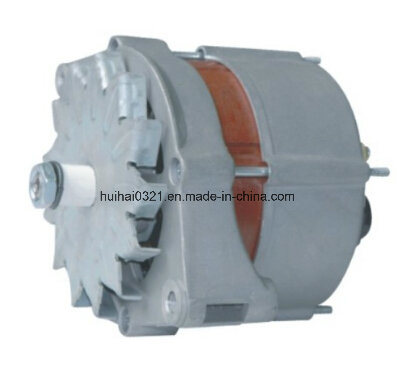 Auto Alternator for Case, Mccormick, 0120484011, 0120484018, 0120484026, 0986040280 12V 90A