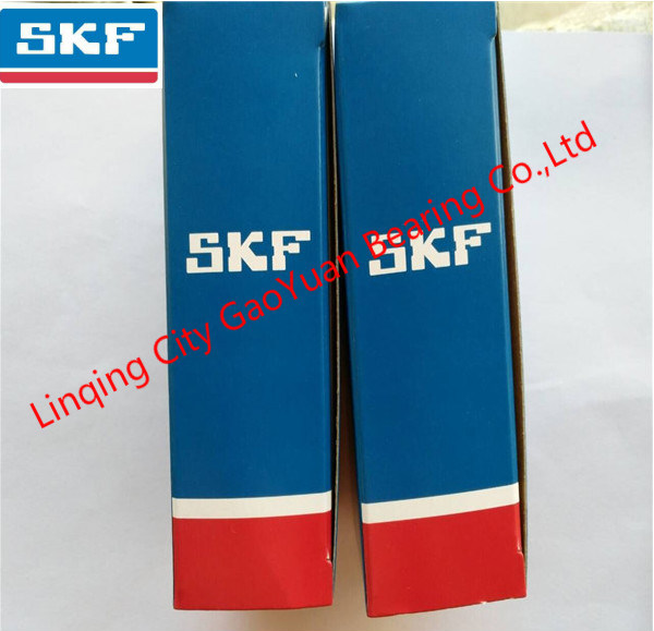 Sweden Original Packing SKF Ceramic Deep Groove Ball Bearing (609 609zz 609 2RS)