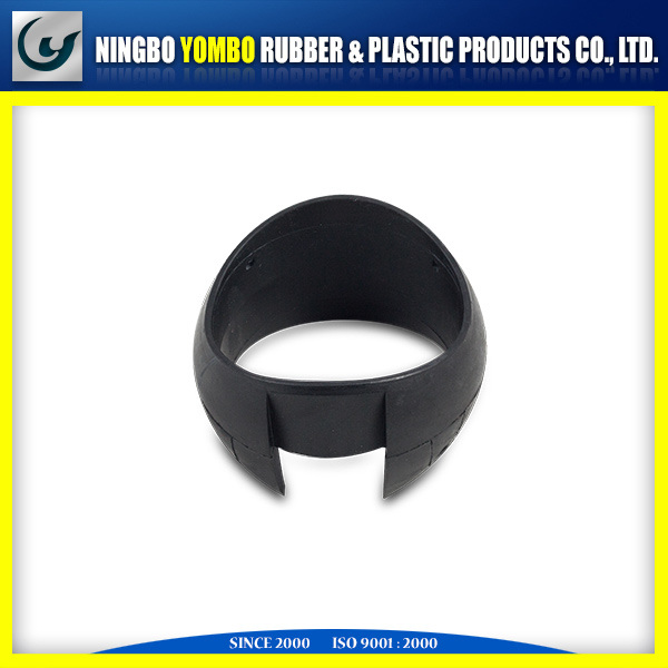 Universal Various of Rubber Parts