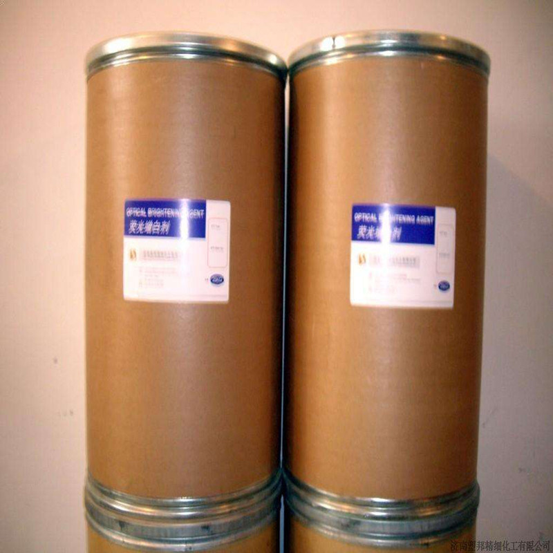 Optical Brightener Agent Bbu for Fiber, Paper and Coating CAS No. 16470-24-9