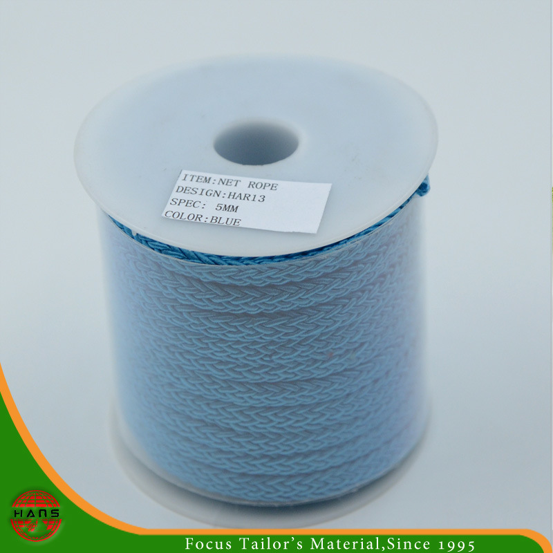 5mm Net Rope -Har13