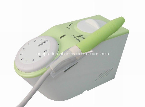 Uds-J2 Woodpecker LED Light Dental Piezo Ultrasonic Scaler 220V