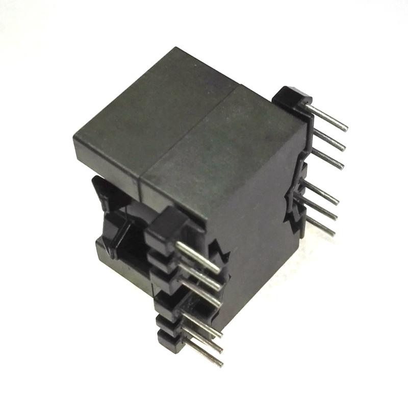 PC44 Ferrite Core for Transformer (PQ2720)