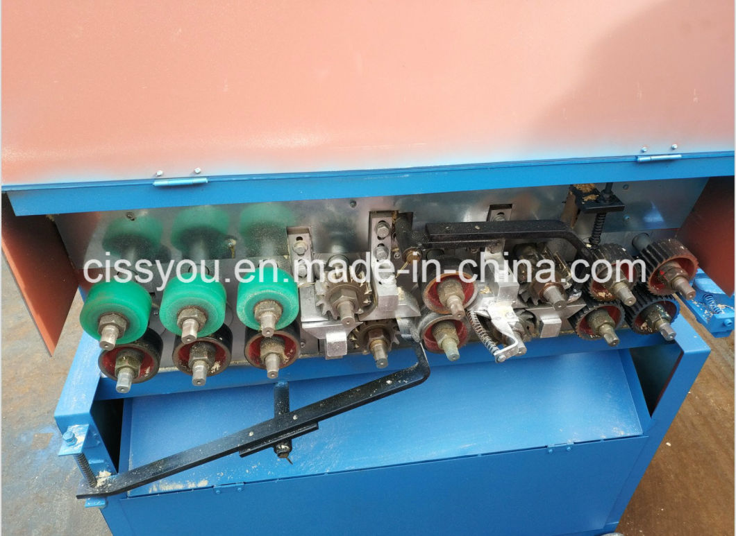 Selling Bamboo Toothpick Stick Making Production Machine Line