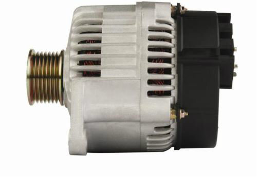 Auto Car Alternator Generator for Land Rover Discovery Alt12025 Una1224