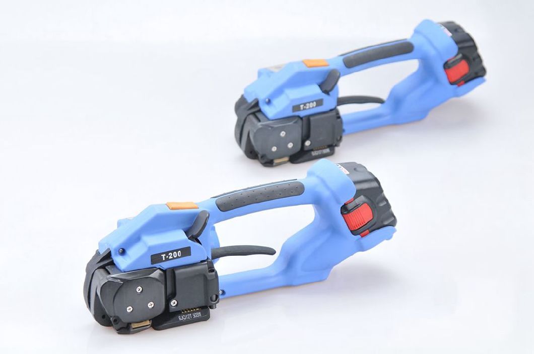 Dd 160 Hand Electric Power Tools in China