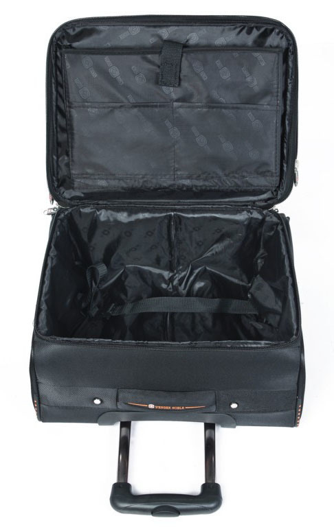 Used Luggage for Sale Laptop Bag for You (ST7143B)