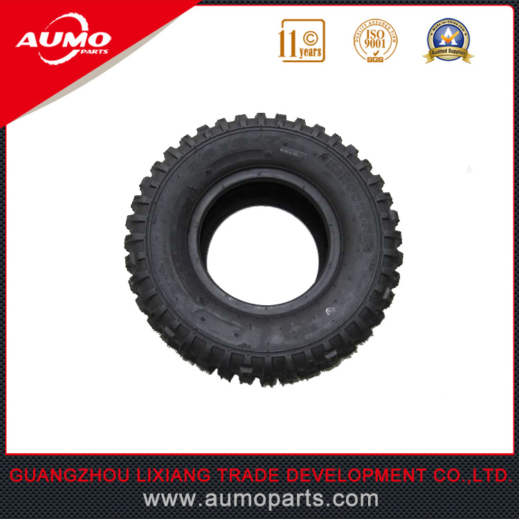 ATV Tubeless Tire for ATV Tyre Motorcycle Parts