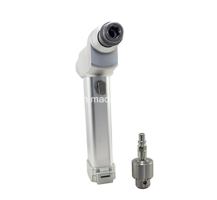 Surgical Orthopedic Electric Drill for Implant/Coreless Drill/Trauma Drill ND2011