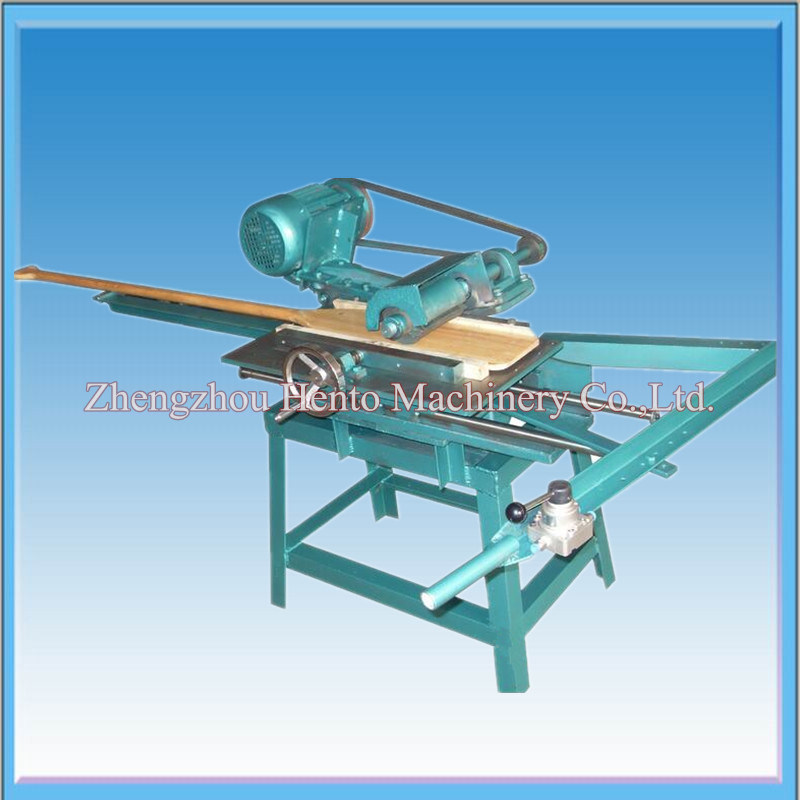 China Supplier Bench Cutting Board Planer