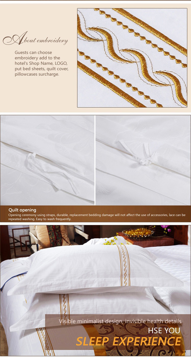 Pure Linen Bedding Bed Sheets Hotels Bedding Sets Hotel Products