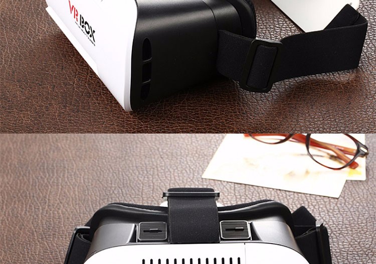 750px x 527px - Factory bulk price 3d glasses virtual reality xnxx 3d video porn ...