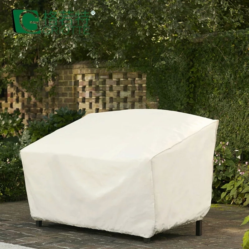 Durable Furniture Cover Provided Factory