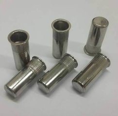 2016 Long Rivet Nuts, with Good Quality