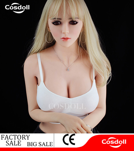 Wholesale Purple Weave Long Whip Sex Products Sm Whip Long Ear Length Couple Toys Abuse Sex Doll