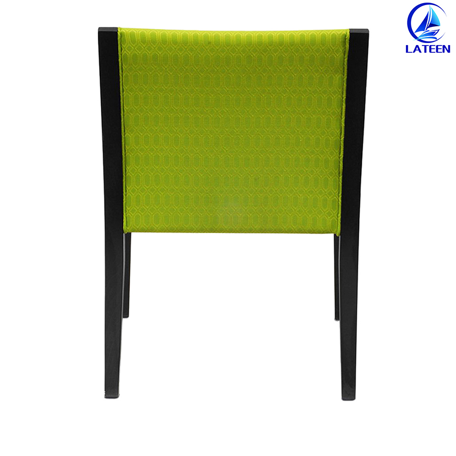 Comfortable Sofa Dining Chair Use for Dining Room