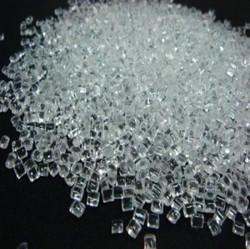 General Purpose Virgin & Recycled Polystyrene Granule GPPS