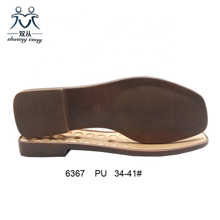 pu shoes sole pu shoes sole
