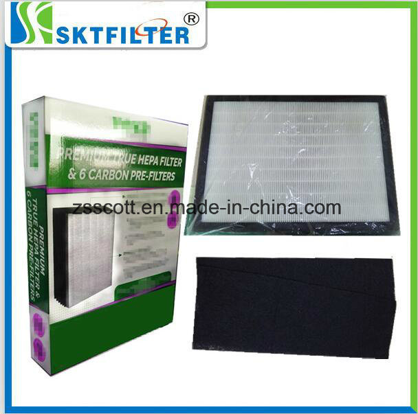 Vacuum Cleaner Dust Filter Bag