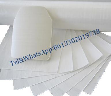 UHMWPE Ud Ballistic Yarn-Aramid Ud Ballistic Yarn-Ballistic PE