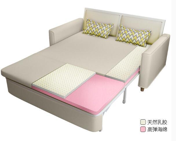 Ruierpu Furniture - Chinese Furniture - Bedroom Furniture - Hotel Furniture - Leisure Furniture - Cushion Furniture - Sofa Bed