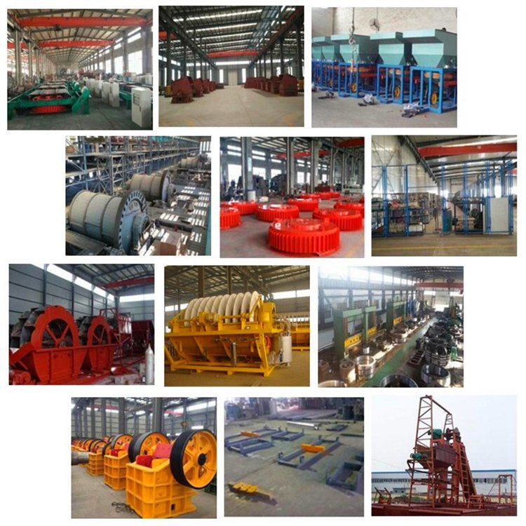 ISO/Ce Certification Rcdd-8 Suspension /Dry /Iron/Metal Magnetic Separator for Processing/Mining/Machinery/Equipment