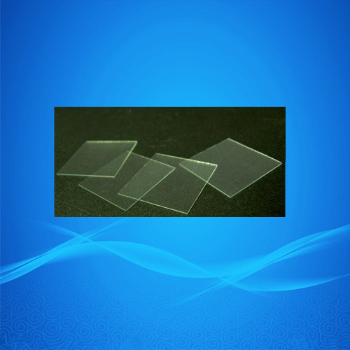 Glass Cover Slips/Coverslip/Cover Slips/ Cover Glass