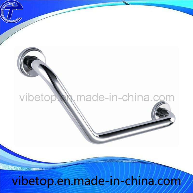 High Quality Bathroom Sanitaryware with All Hardware Supplier