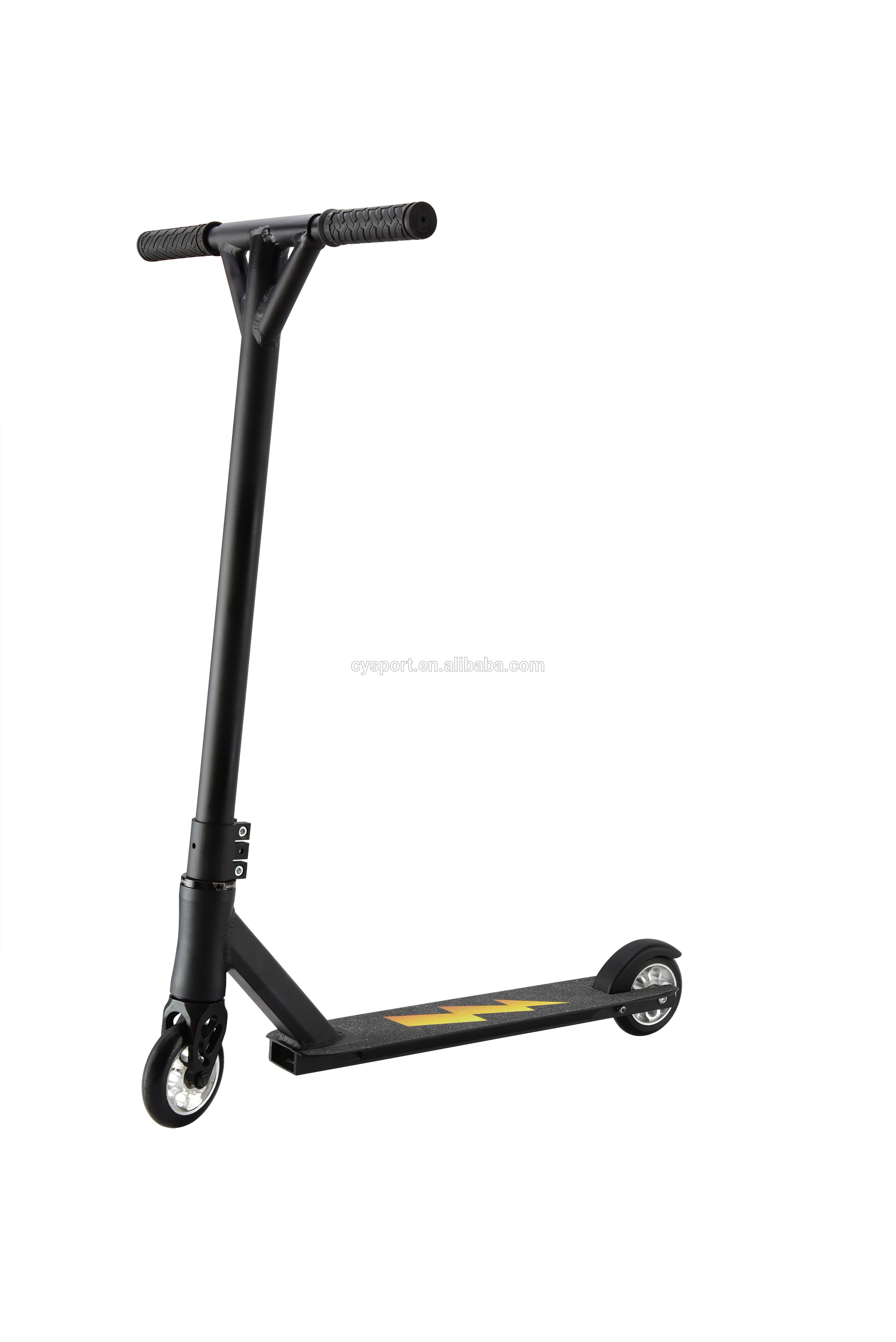 scooter jovem scooter youth