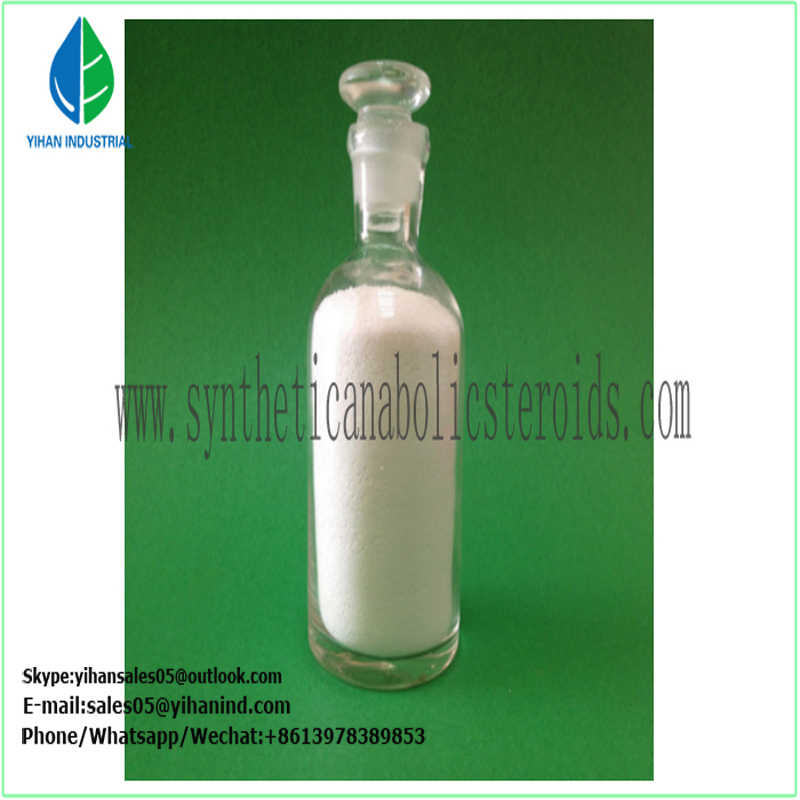 High Quality Pure Powder Inhibitor Imatinib Mesylate for Antitumor CAS: 220127-57-1