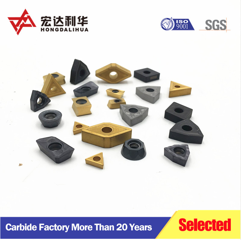 High Performance Carbide Woodworking Tools From Manufacturer
