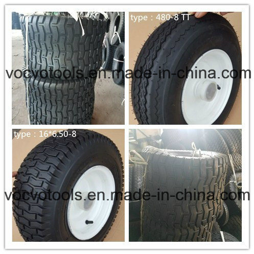 Beach Buggy, Golf Buggy Tires Tubless Tyre