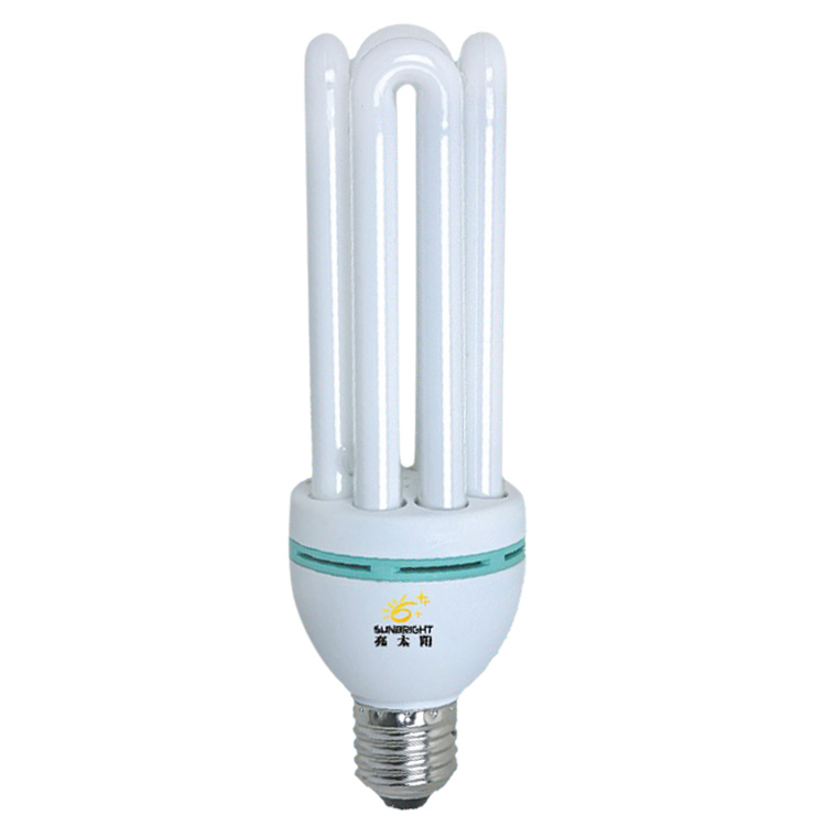 Energy Saving Bulb Light 105W Snow White