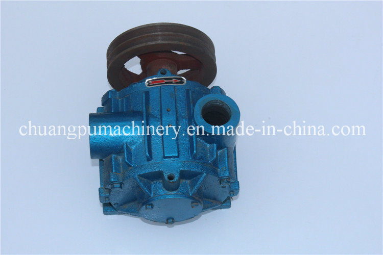 Vacuum Pump for Milking Machine 550L