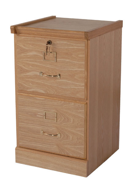 Ue High Quality File Cabinet (GM-04)