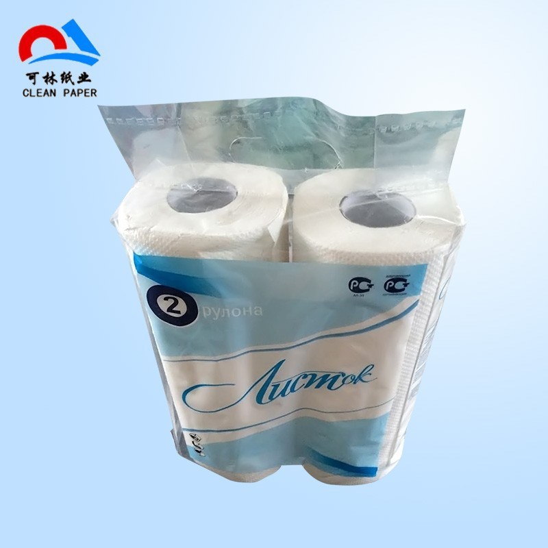 Hot New Products Kitchen Paper Towel Factory Manufacturer